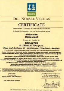 certificat-dnv1