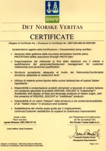 certificat-dnv2