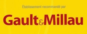 logo-gault-millau