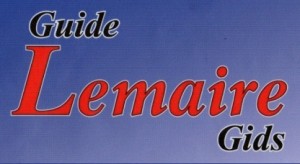 logo-guide-lemaire